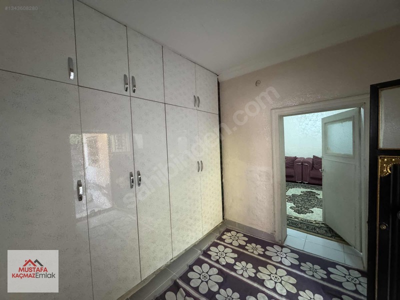 Kısmet Mahallesinde Satılık Daire — fotoğraf 3