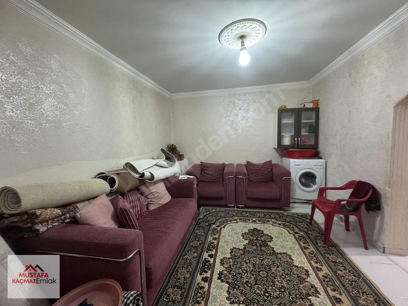 Kısmet Mahallesinde Satılık Daire — fotoğraf 5