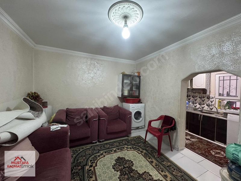 Kısmet Mahallesinde Satılık Daire — fotoğraf 7
