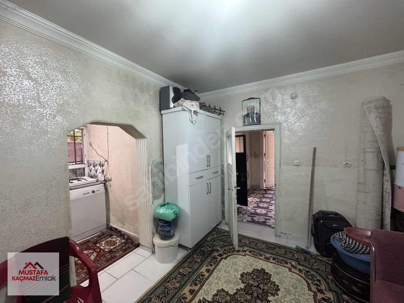 Kısmet Mahallesinde Satılık Daire — fotoğraf 10