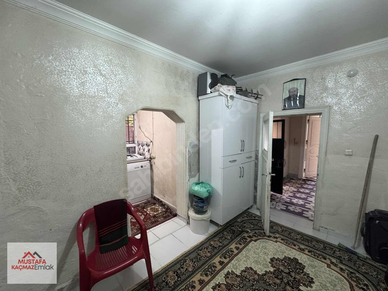 Kısmet Mahallesinde Satılık Daire — fotoğraf 11