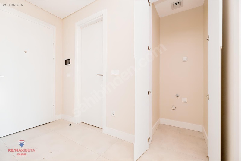 Kartal Batı Yakası 85m² Kullanımlı 2 Nci Kat 1+1 Daire — fotoğraf 6
