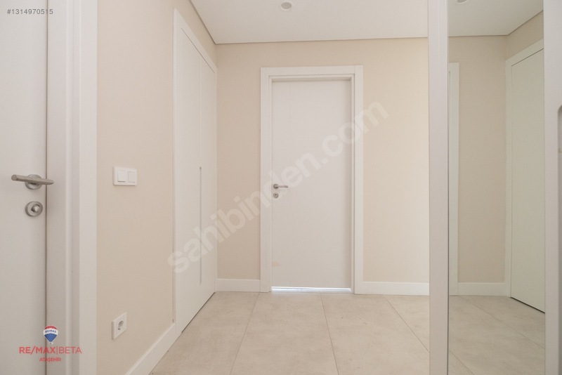 Kartal Batı Yakası 85m² Kullanımlı 2 Nci Kat 1+1 Daire — fotoğraf 8