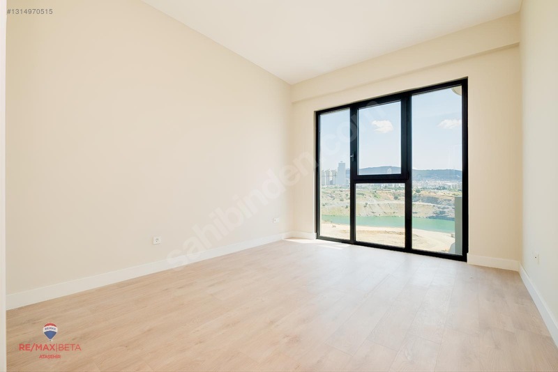 Kartal Batı Yakası 85m² Kullanımlı 2 Nci Kat 1+1 Daire — fotoğraf 12