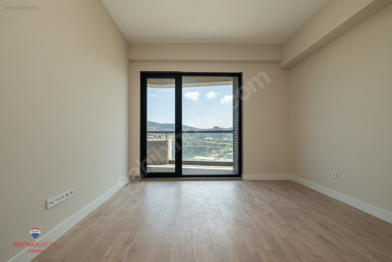 Kartal Batı Yakası 85m² Kullanımlı 2 Nci Kat 1+1 Daire — fotoğraf 14