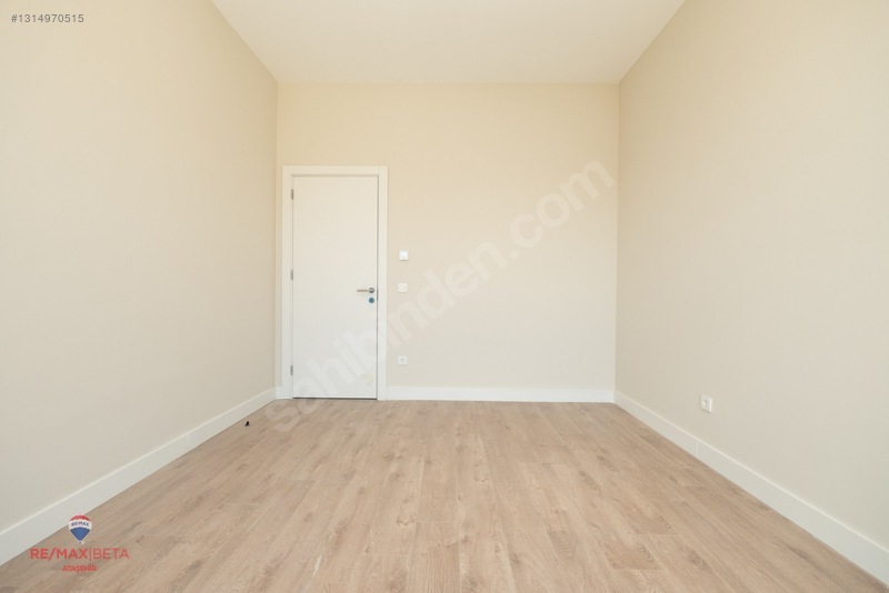 Kartal Batı Yakası 85m² Kullanımlı 2 Nci Kat 1+1 Daire — fotoğraf 15