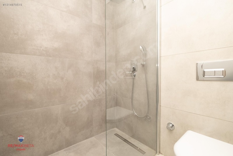 Kartal Batı Yakası 85m² Kullanımlı 2 Nci Kat 1+1 Daire — fotoğraf 16