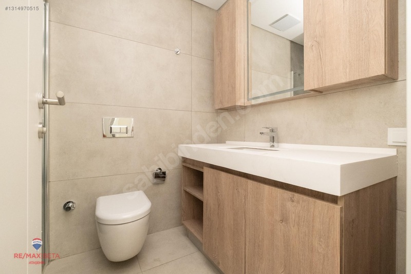 Kartal Batı Yakası 85m² Kullanımlı 2 Nci Kat 1+1 Daire — fotoğraf 17