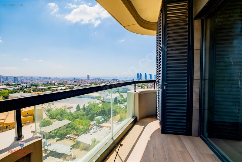 Kartal Batı Yakası 85m² Kullanımlı 2 Nci Kat 1+1 Daire — fotoğraf 18