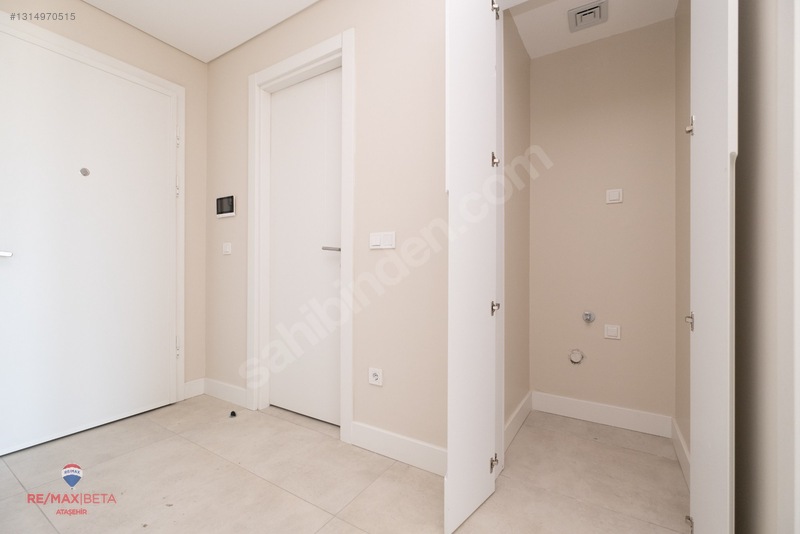 Kartal Batı Yakası 85m² Kullanımlı 2 Nci Kat 1+1 Daire — fotoğraf 23