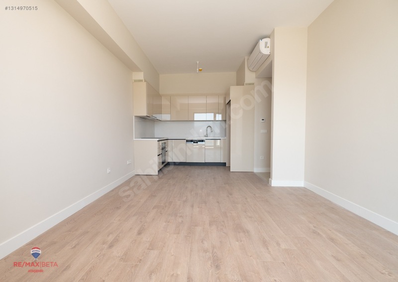 Kartal Batı Yakası 85m² Kullanımlı 2 Nci Kat 1+1 Daire — fotoğraf 24