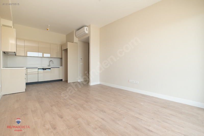 Kartal Batı Yakası 85m² Kullanımlı 2 Nci Kat 1+1 Daire — fotoğraf 25