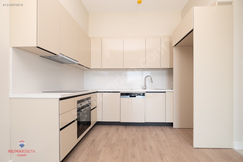 Kartal Batı Yakası 85m² Kullanımlı 2 Nci Kat 1+1 Daire — fotoğraf 26