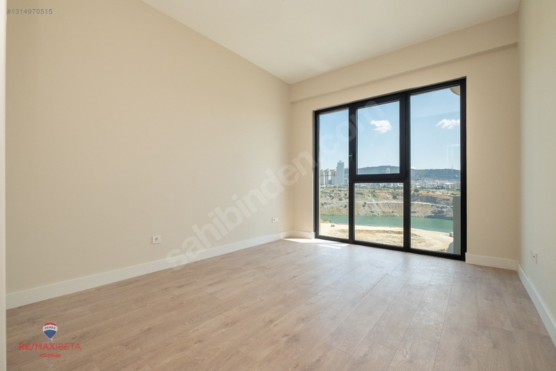 Kartal Batı Yakası 85m² Kullanımlı 2 Nci Kat 1+1 Daire — fotoğraf 27