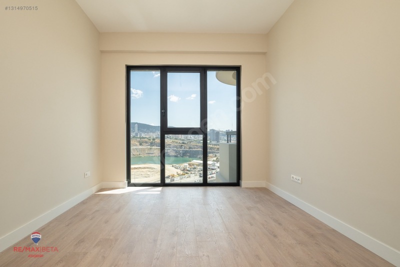 Kartal Batı Yakası 85m² Kullanımlı 2 Nci Kat 1+1 Daire — fotoğraf 28
