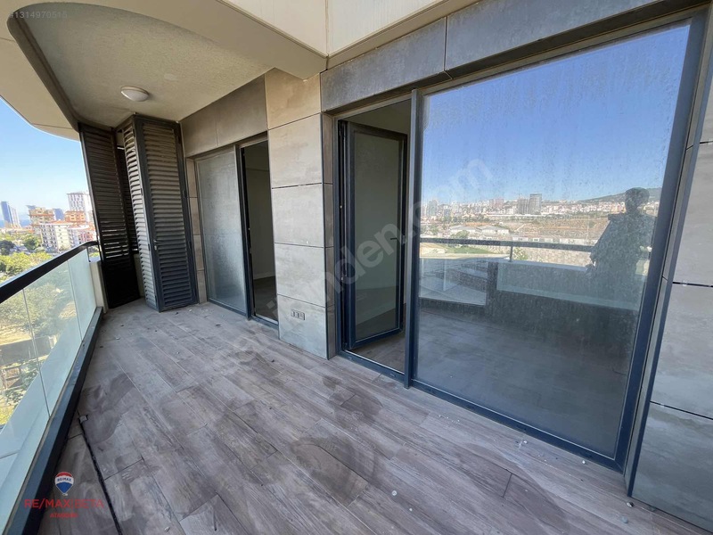 Kartal Batı Yakası 85m² Kullanımlı 2 Nci Kat 1+1 Daire — fotoğraf 32