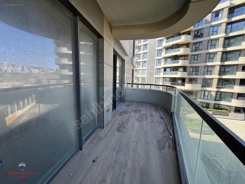 Kartal Batı Yakası 85m² Kullanımlı 2 Nci Kat 1+1 Daire — fotoğraf 34