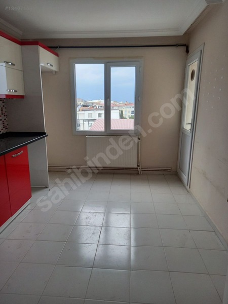 Kınık Ta Çarşı Merkez De Kiralık Daire — fotoğraf 2