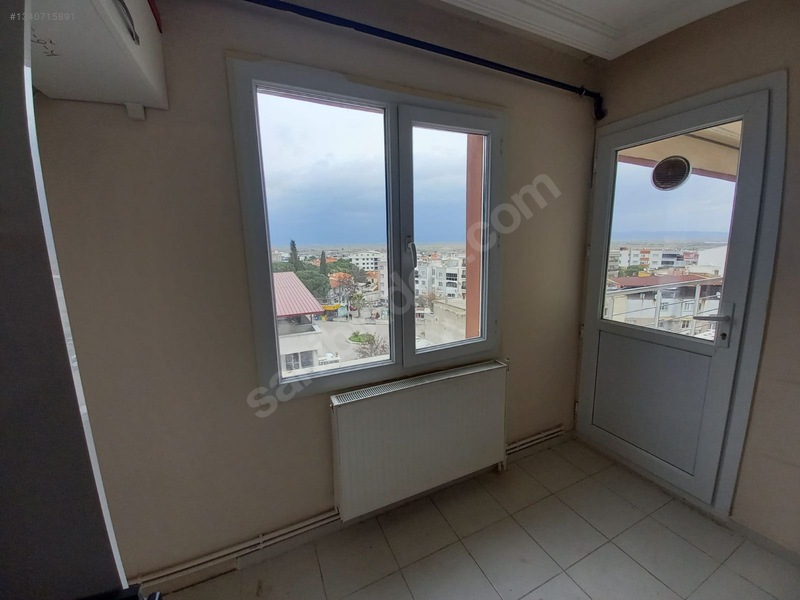 Kınık Ta Çarşı Merkez De Kiralık Daire — fotoğraf 3