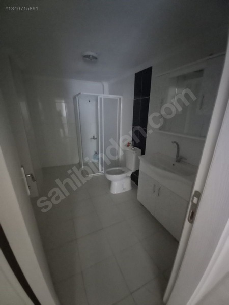 Kınık Ta Çarşı Merkez De Kiralık Daire — fotoğraf 4