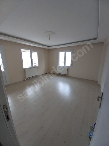 Kınık Ta Çarşı Merkez De Kiralık Daire — fotoğraf 5
