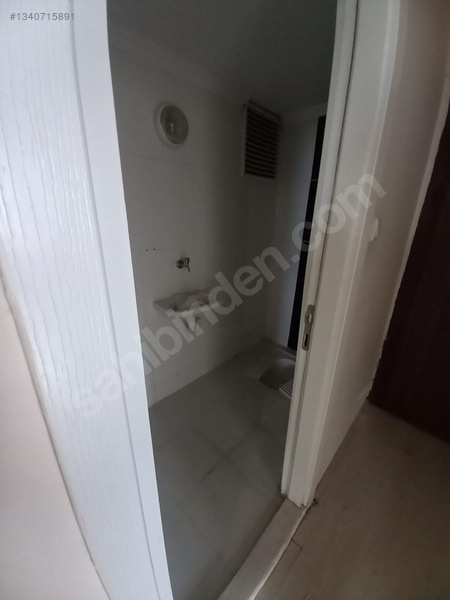 Kınık Ta Çarşı Merkez De Kiralık Daire — fotoğraf 7