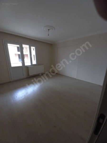 Kınık Ta Çarşı Merkez De Kiralık Daire — fotoğraf 8