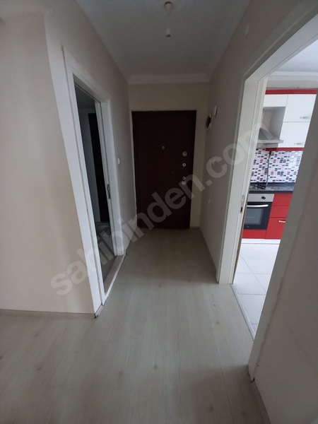 Kınık Ta Çarşı Merkez De Kiralık Daire — fotoğraf 9