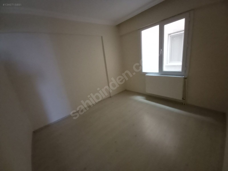 Kınık Ta Çarşı Merkez De Kiralık Daire — fotoğraf 10