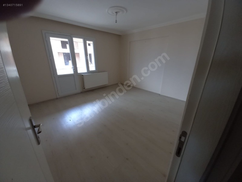 Kınık Ta Çarşı Merkez De Kiralık Daire — fotoğraf 11
