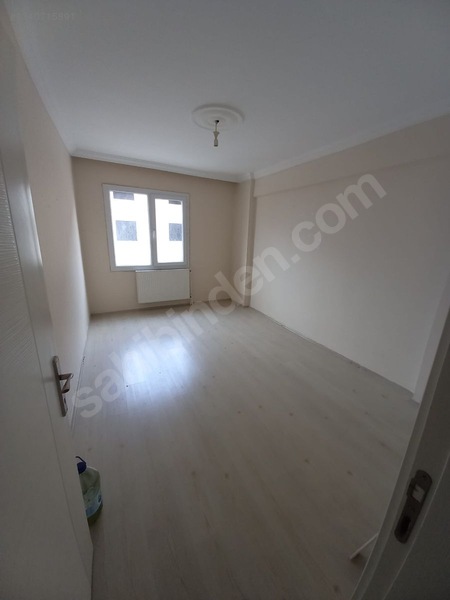 Kınık Ta Çarşı Merkez De Kiralık Daire — fotoğraf 12