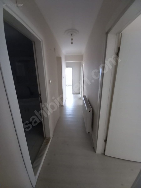 Kınık Ta Çarşı Merkez De Kiralık Daire — fotoğraf 15