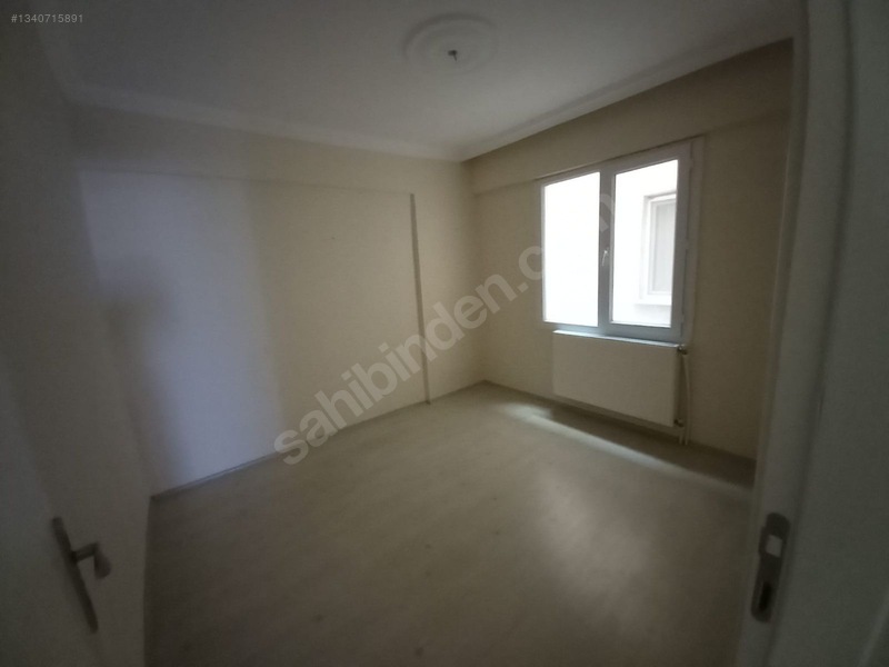 Kınık Ta Çarşı Merkez De Kiralık Daire — fotoğraf 16