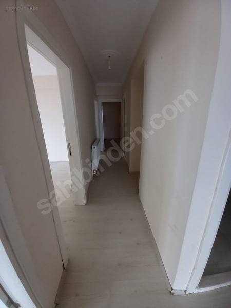 Kınık Ta Çarşı Merkez De Kiralık Daire — fotoğraf 17