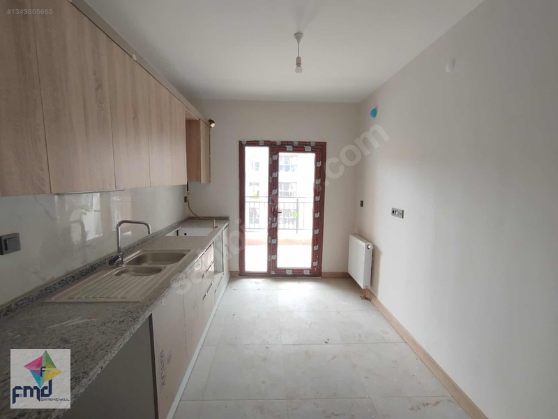 [fmd] Aksaray Toki Kiralık 3+1 Daire...!!! — fotoğraf 2