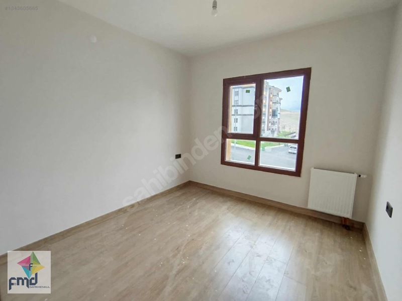 [fmd] Aksaray Toki Kiralık 3+1 Daire...!!! — fotoğraf 4