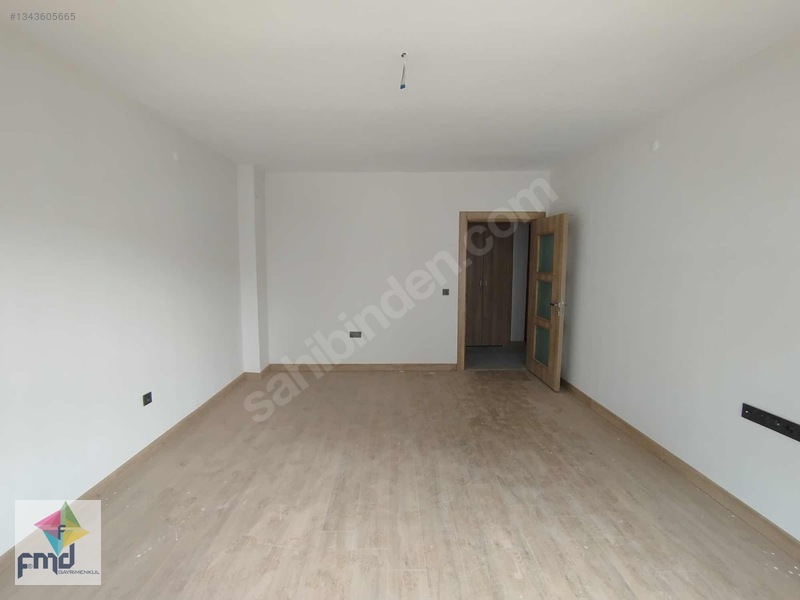 [fmd] Aksaray Toki Kiralık 3+1 Daire...!!! — fotoğraf 5