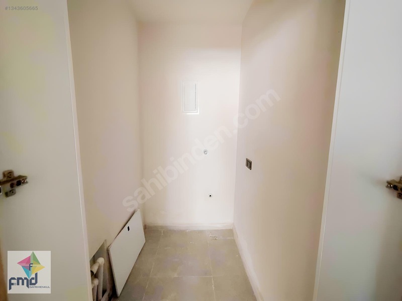 [fmd] Aksaray Toki Kiralık 3+1 Daire...!!! — fotoğraf 6