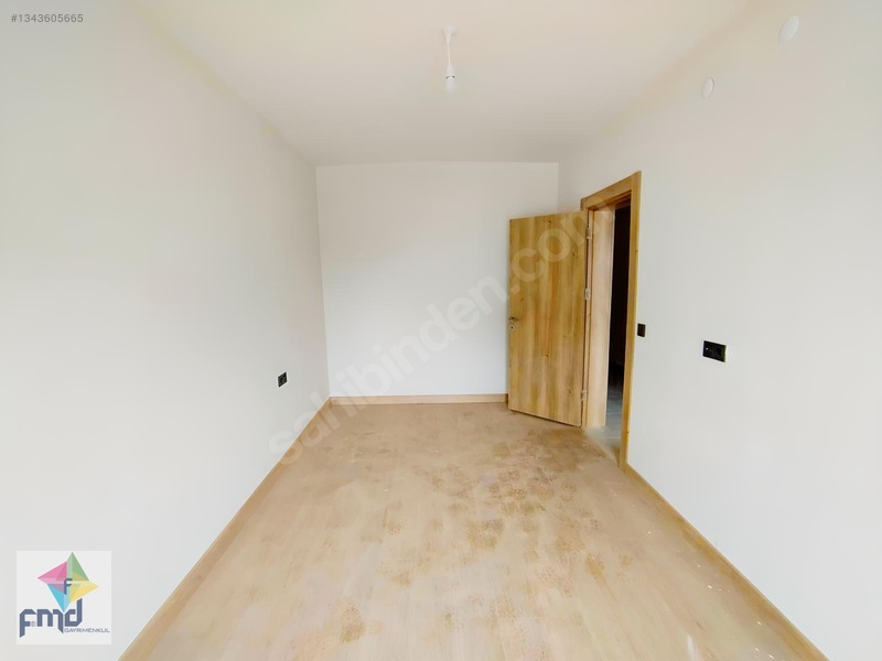 [fmd] Aksaray Toki Kiralık 3+1 Daire...!!! — fotoğraf 7