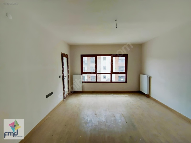 [fmd] Aksaray Toki Kiralık 3+1 Daire...!!! — fotoğraf 8