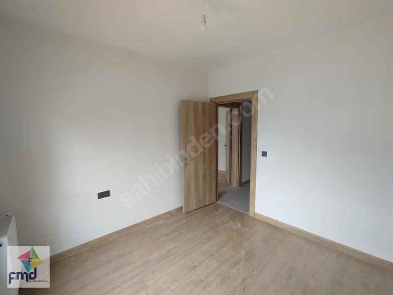 [fmd] Aksaray Toki Kiralık 3+1 Daire...!!! — fotoğraf 9