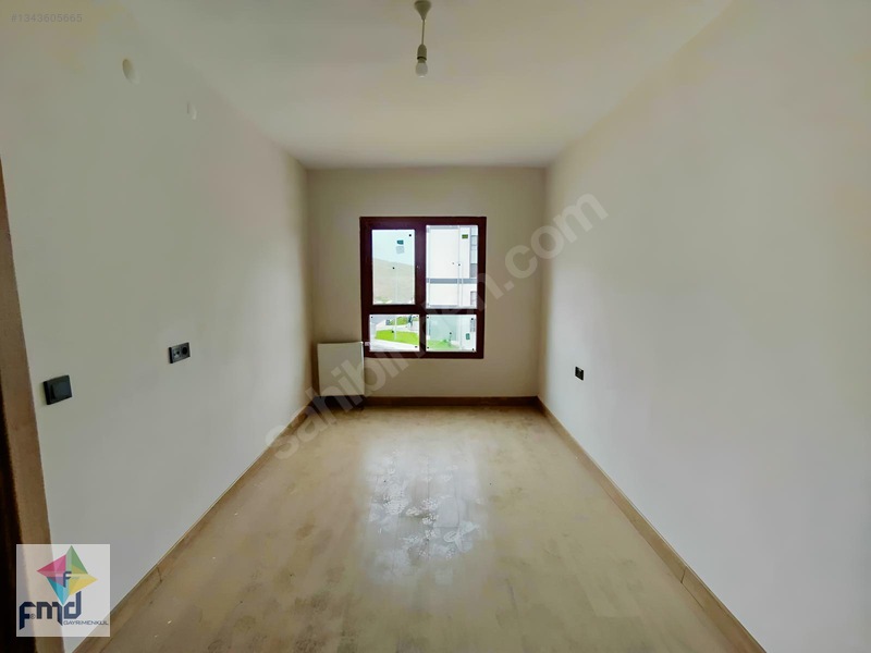 [fmd] Aksaray Toki Kiralık 3+1 Daire...!!! — fotoğraf 10