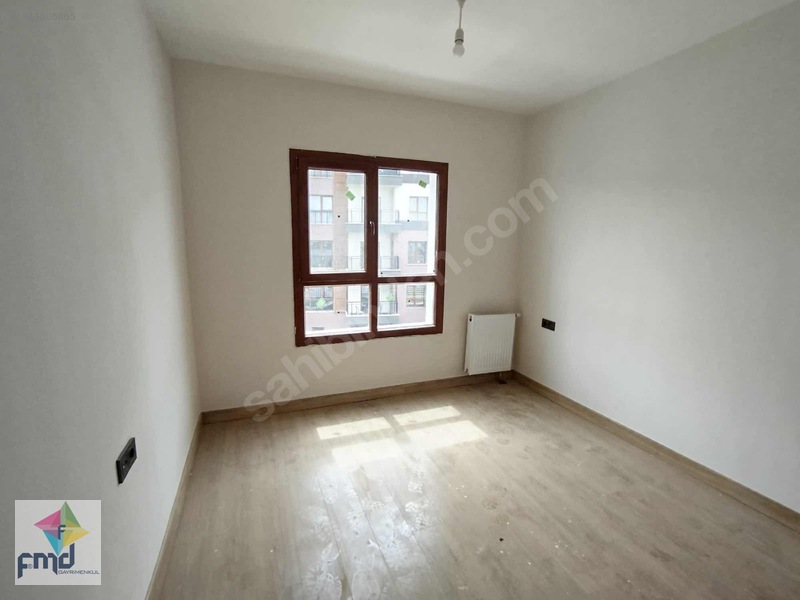 [fmd] Aksaray Toki Kiralık 3+1 Daire...!!! — fotoğraf 11
