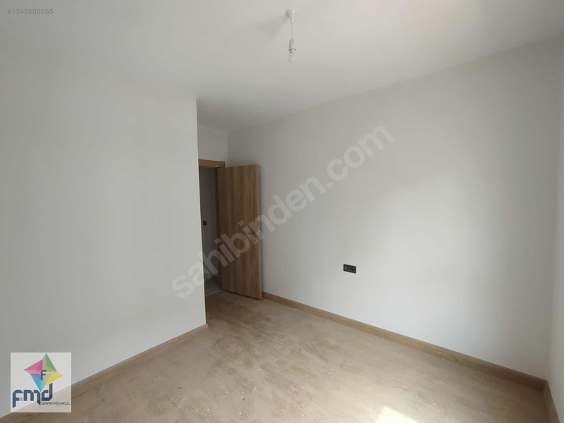 [fmd] Aksaray Toki Kiralık 3+1 Daire...!!! — fotoğraf 12