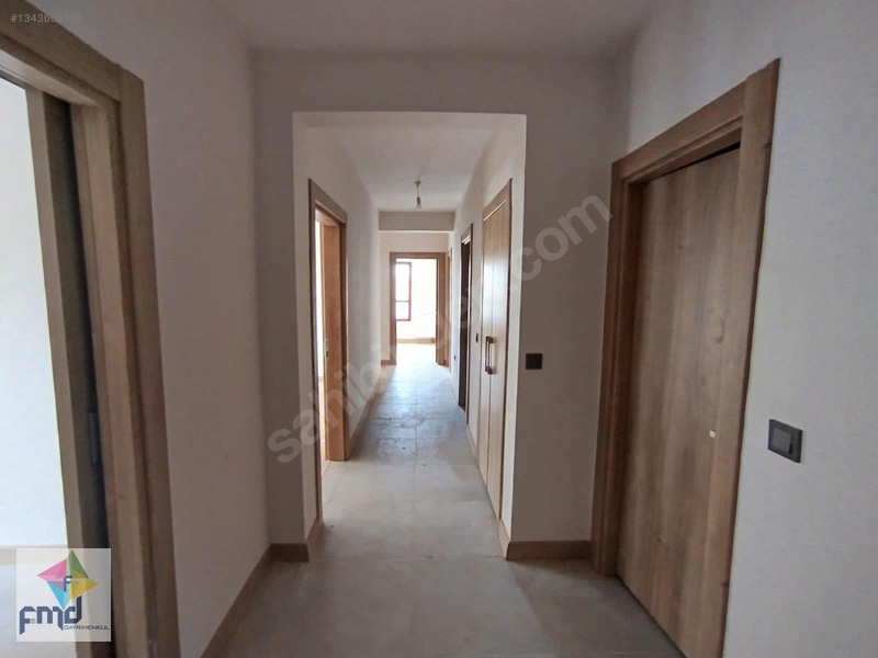 [fmd] Aksaray Toki Kiralık 3+1 Daire...!!! — fotoğraf 13