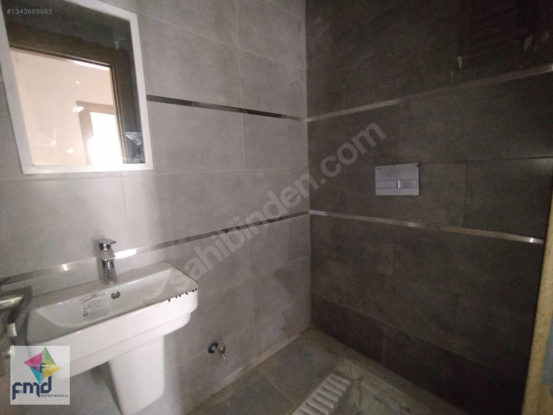 [fmd] Aksaray Toki Kiralık 3+1 Daire...!!! — fotoğraf 14