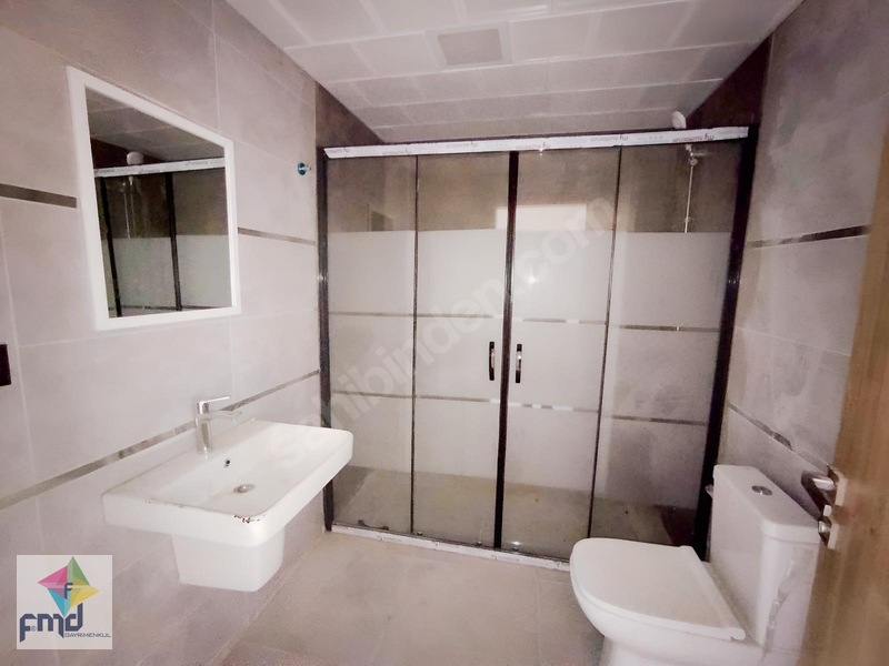 [fmd] Aksaray Toki Kiralık 3+1 Daire...!!! — fotoğraf 15