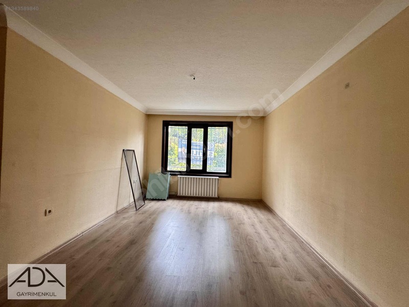 Ada Gayrimenkul'den Koru Hast.karşısı Kendine Ait Saunalı 4+1 — fotoğraf 5