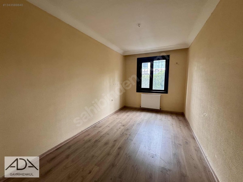 Ada Gayrimenkul'den Koru Hast.karşısı Kendine Ait Saunalı 4+1 — fotoğraf 12