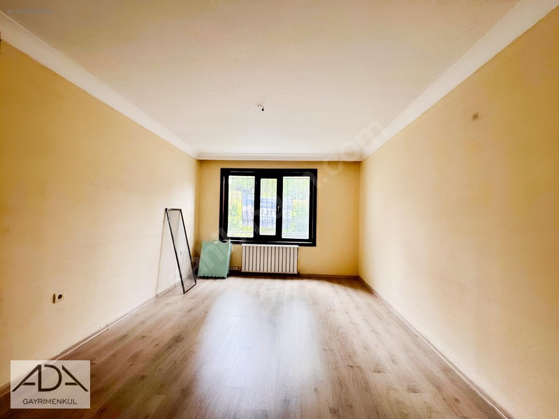 Ada Gayrimenkul'den Koru Hast.karşısı Kendine Ait Saunalı 4+1 — fotoğraf 13